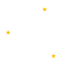 Medicare