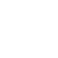 Automated Laboratory