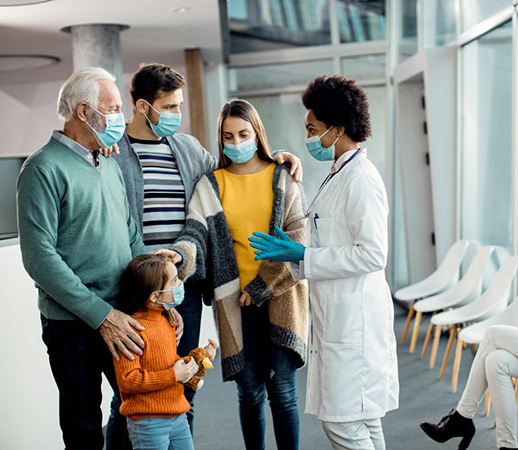 Clinic