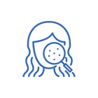 Dermatology