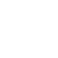 Digital X-Ray
