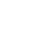 ECG Testing