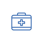 General Medicine