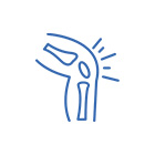 Orthopedics