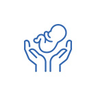 Pediatrics
