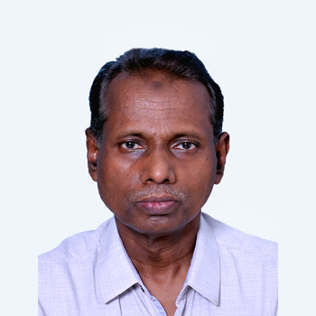Dr. Alikkutty Kalathingal MBBS, DCH