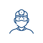 General Surgeon